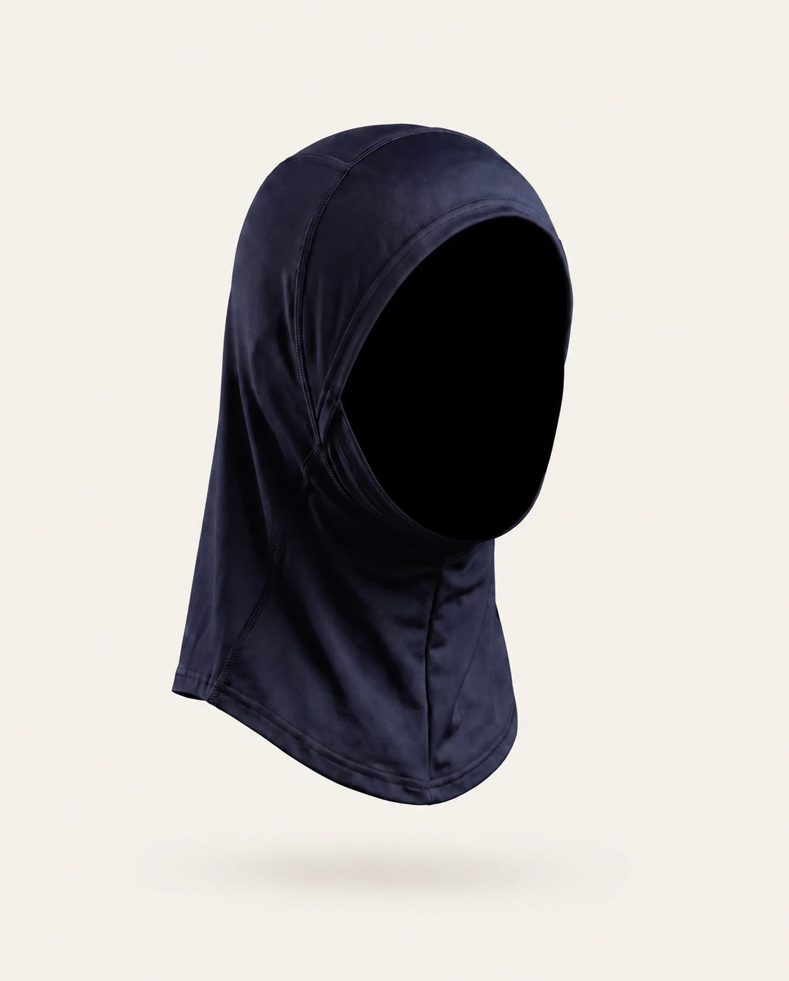 Performance Hijab